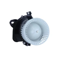 WENTYLATOR NAGRZEWNICY RPV391293MX