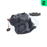 WENTYLATOR NAGRZEWNICY RPV392650ER