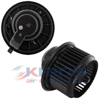 WENTYLATOR NAGRZEWNICY RPV398648MD