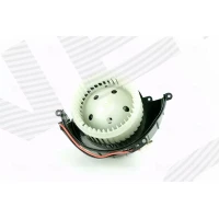 WENTYLATOR NAGRZEWNICY RPV403099NS