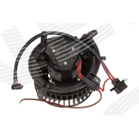 WENTYLATOR NAGRZEWNICY RPV407903MX