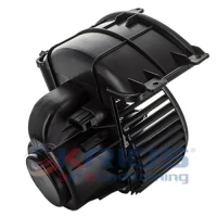 WENTYLATOR NAGRZEWNICY RPV408357MD