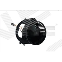 WENTYLATOR NAGRZEWNICY RPV413148TC