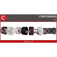 WENTYLATOR NAGRZEWNICY RPV414722CS