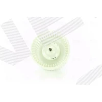 WENTYLATOR NAGRZEWNICY RPV418782NS