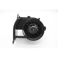 WENTYLATOR NAGRZEWNICY RPV420108VA