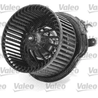 WENTYLATOR NAGRZEWNICY RPV422306VA