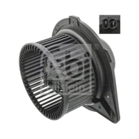 WENTYLATOR NAGRZEWNICY RPV425527FI