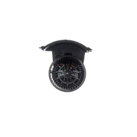 WENTYLATOR NAGRZEWNICY RPV425587MH
