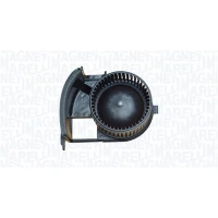 WENTYLATOR NAGRZEWNICY RPV430441MM
