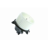 WENTYLATOR NAGRZEWNICY RPV431179VM