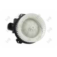 WENTYLATOR NAGRZEWNICY RPV434652AB