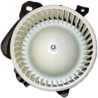 WENTYLATOR NAGRZEWNICY RPV437083MH