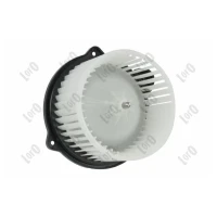 WENTYLATOR NAGRZEWNICY RPV437458AB