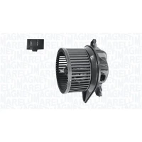 WENTYLATOR NAGRZEWNICY RPV439995MM