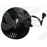WENTYLATOR NAGRZEWNICY RPV441673TC