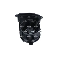 WENTYLATOR NAGRZEWNICY RPV445359NF