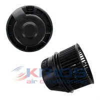 WENTYLATOR NAGRZEWNICY RPV448784MD