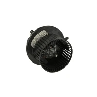 WENTYLATOR NAGRZEWNICY RPV451918HRT