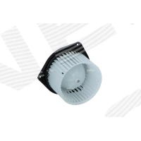 WENTYLATOR NAGRZEWNICY RPV453455NF