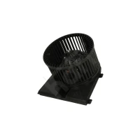 WENTYLATOR NAGRZEWNICY RPV454005HRT