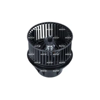WENTYLATOR NAGRZEWNICY RPV454941NF