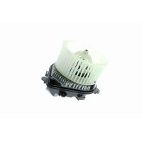 WENTYLATOR NAGRZEWNICY RPV458072VM