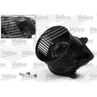 WENTYLATOR NAGRZEWNICY RPV460277VA