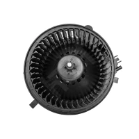 WENTYLATOR NAGRZEWNICY RPV460864HRT