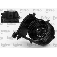 WENTYLATOR NAGRZEWNICY RPV466644VA