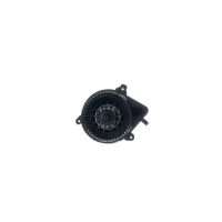WENTYLATOR NAGRZEWNICY RPV466724MH