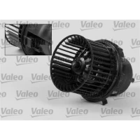 WENTYLATOR NAGRZEWNICY RPV468418VA