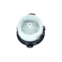WENTYLATOR NAGRZEWNICY RPV469341NF