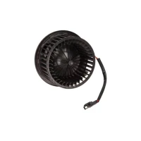 WENTYLATOR NAGRZEWNICY RPV470251MX