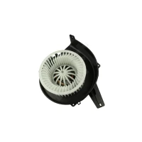 WENTYLATOR NAGRZEWNICY RPV475384HRT