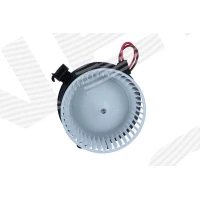 WENTYLATOR NAGRZEWNICY RPV477687MX