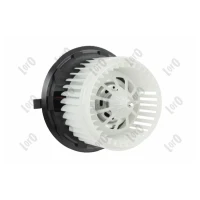 WENTYLATOR NAGRZEWNICY RPV479110AB