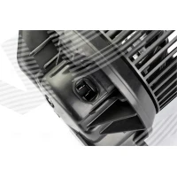 WENTYLATOR NAGRZEWNICY RPV479480NS