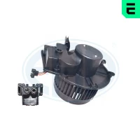 WENTYLATOR NAGRZEWNICY RPV483211ER