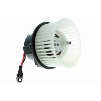 WENTYLATOR NAGRZEWNICY RPV484805VM