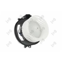 WENTYLATOR NAGRZEWNICY RPV491630AB