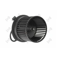 WENTYLATOR NAGRZEWNICY RPV495658AB