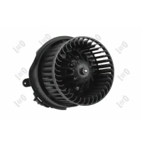 WENTYLATOR NAGRZEWNICY RPV497478AB