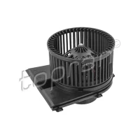 WENTYLATOR NAGRZEWNICY RPV498084TP