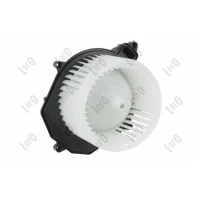 WENTYLATOR NAGRZEWNICY RPV499515AB