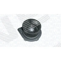 WENTYLATOR NAGRZEWNICY RPV500224MM