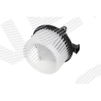 WENTYLATOR NAGRZEWNICY RPV502632VA