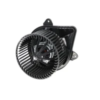 WENTYLATOR NAGRZEWNICY RPV502916VA