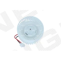 WENTYLATOR NAGRZEWNICY RPV503548NF