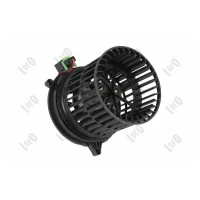 WENTYLATOR NAGRZEWNICY RPV507675AB